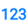 num2text.pages.dev favicon